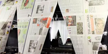 Times New Roman Times New Roman