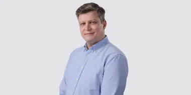 Terrance Weinzierl